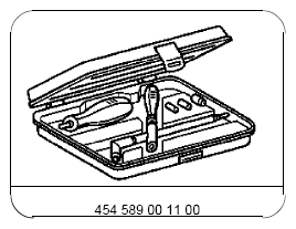 G10979322