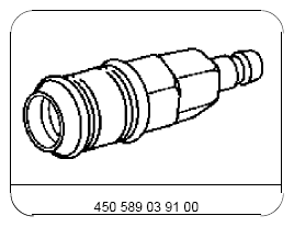 G10979329