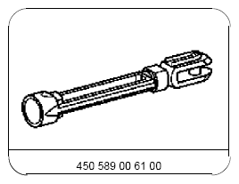 G10979344