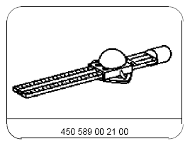 G10979354
