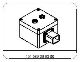 G10979358