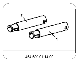G10979372
