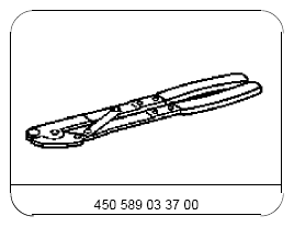 G10979385
