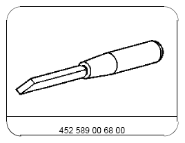 G10979394
