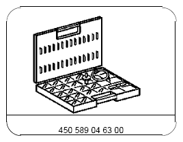 G10979404