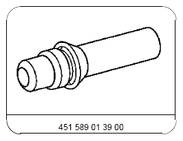 G10979419