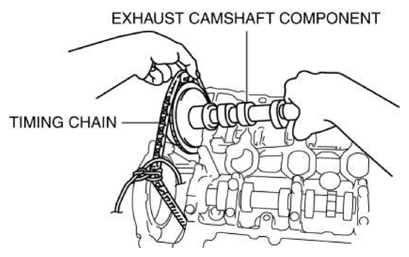 G10985088
