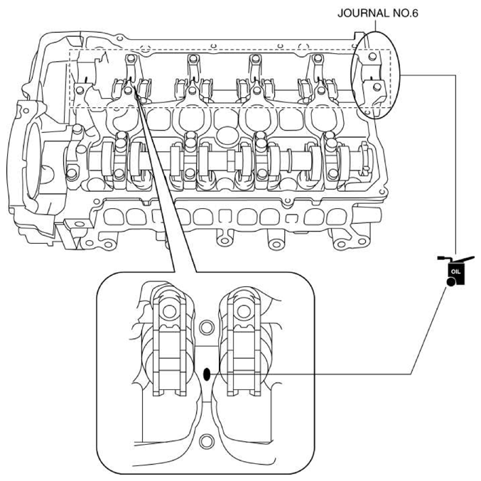 G10985093