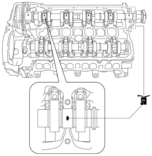 G10985095