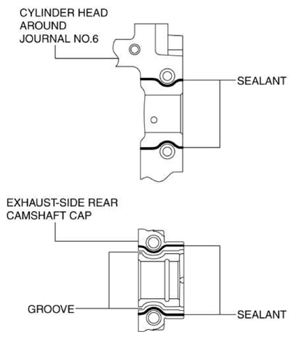 G10985096