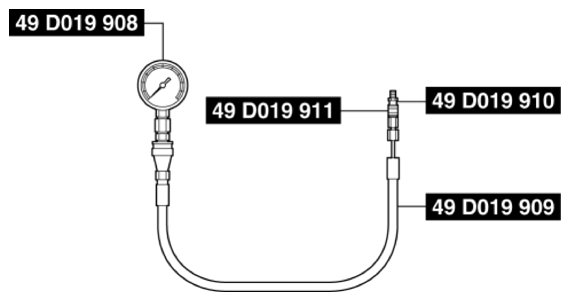 G10985294