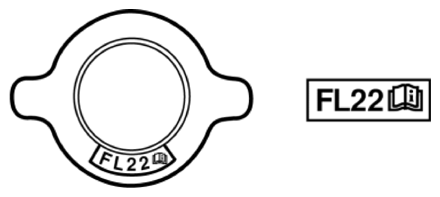 G10985317