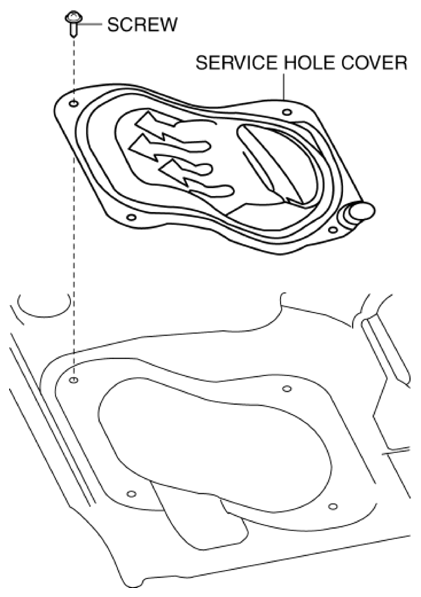 G10985404