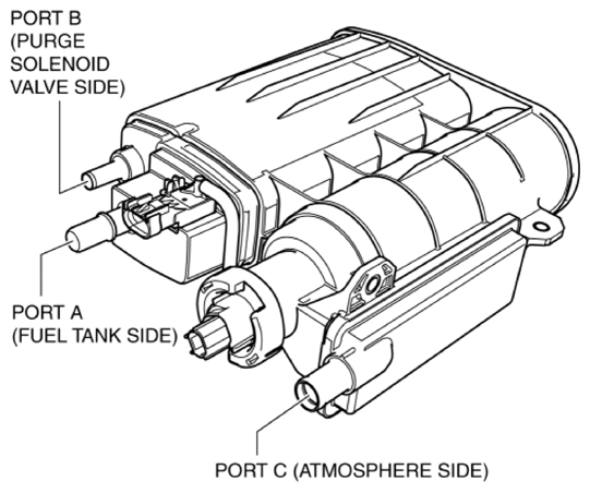 G10985467