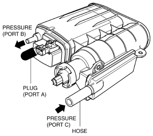 G10985470