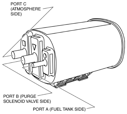 G10985471