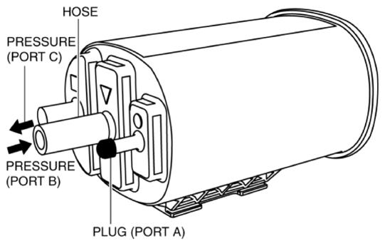 G10985474