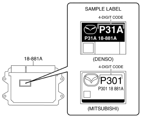G10985569
