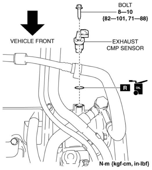 G10985653