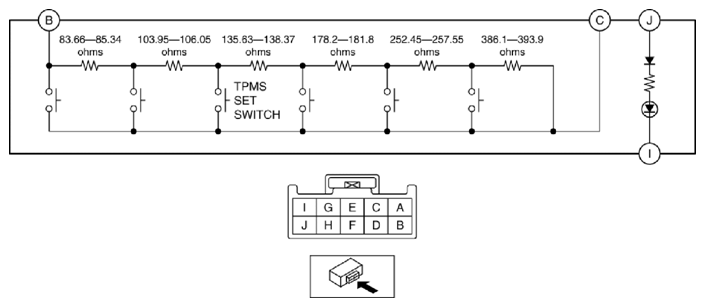 G10985705
