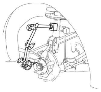 G10985812