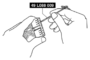 G10985901
