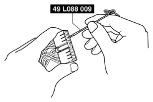 G10985929
