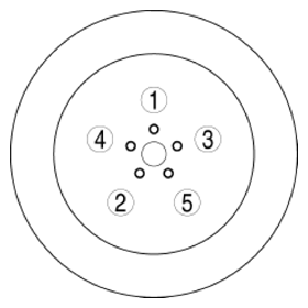 G10985939