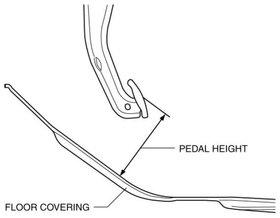 G10985948