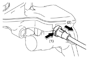 G10985955