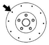 G10985977