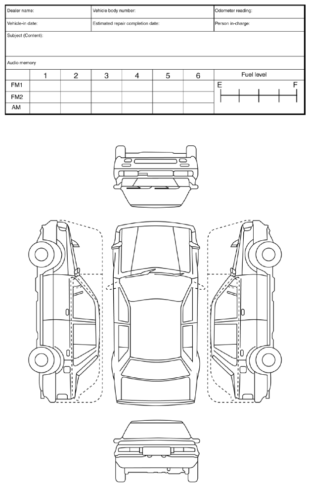 G10986049