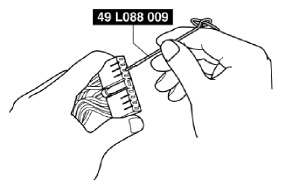 G10986051