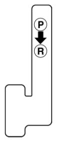 G10986053