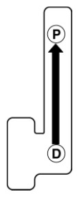 G10986057