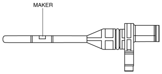 G10986225