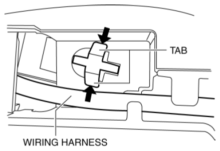 G10986245
