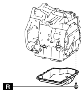 G10986272