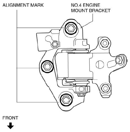 G10986302