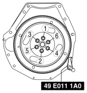 G10986328