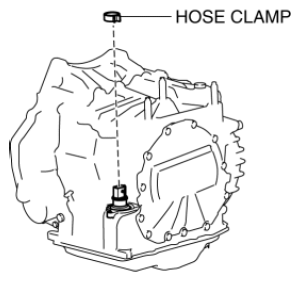 G10986334