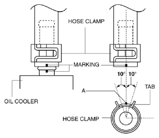G10986344