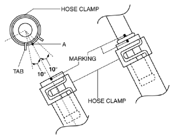 G10986346