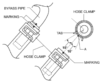 G10986348