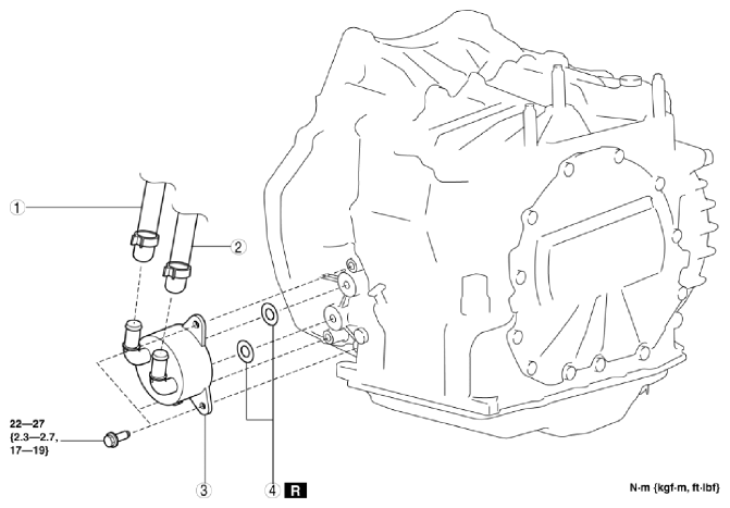 G10986349
