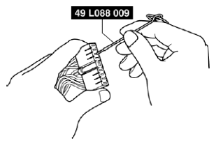 G10987082