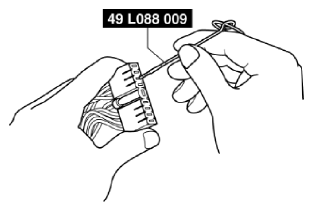 G10987324