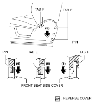G10987657