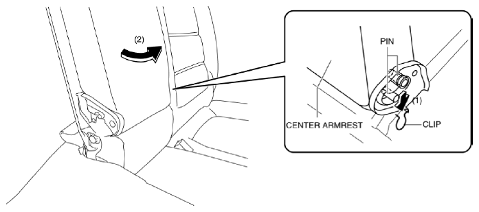G10987734