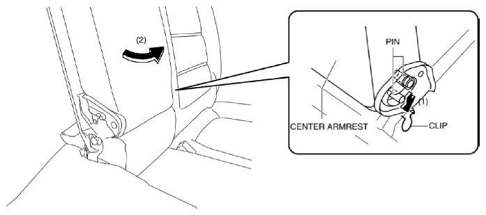 G10987737